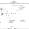 Landini Tractor 7 145 7 165 7 185 Service Manual 6513549M1 EN 3