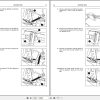 Landini Tractor 7 160 to 7 230 ROBO SIX Service Manual 6640175A3 IT 2