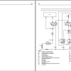 Landini Tractor 7 160 to 7 230 ROBO SIX Service Manual 6640175A3 IT 3