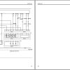 Landini Tractor 7 165 to 7 180 ROBO SIX SWB Service Manual 6720645A2 IT 3