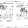 Landini Tractor 7 165 to 7 180 ROBO SIX Service Manual 6720653A2 IT 2