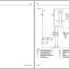 Landini Tractor 7 175 7 190 VT DRIVE Service Manual 6640929A1 IT 3