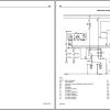 Landini Tractor 7 180 to 7 235 Service Manual 6522764M1 ES 2