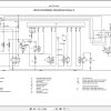 Landini Tractor 7 180 to 7 235 Service Manual 6522765M1 FR 3