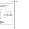 Landini Tractor 7 200 7 210 7 230 ROBO SIX Active Service Manual 6708031A1 IT 3