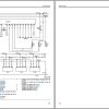 Landini Tractor 7 200 7 210 7 230 ROBO SIX Dynamic Service Manual 6708022A1 EN 3