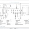 Landini Tractor 7 200 7 210 7 230 ROBO SIX Service Manual 6708023A1 FR 3