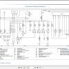 Landini Tractor 7 200 7 210 7 230 ROBO SIX Service Manual 6708033A1 FR 3