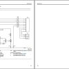 Landini Tractor 7 200 7 210 7 230 Robo six Active Service Manual 6708034A1 ES 3