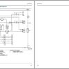Landini Tractor 7 210 7 230 7 240 V SHIFT Service Manual 6686753A3 EN 3