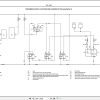 Landini Tractor 7 Series 180 195 205 220 235 Service Manual 6522763M1 DE 3