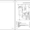 Landini Tractor 7 Series 7 180 to 7 235 Service Manual 6522762M1 EN 3