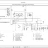 Landini Tractor 7 Series 7 190 7 210 7 230 Service Manual 6513551M1 EN 3