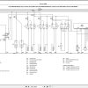 Landini Tractor 7070IS to 90105AR Service Manual 6530633M1 EN 3