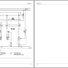 Landini Tractor 8 270 8 310 V SHIFT Service Manual 6723914A1 EN 2