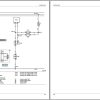 Landini Tractor 8 270 V SHIFT 8 310 V SHIFT Service Manual 6723913A1 IT 3