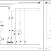 Landini Tractor ALPINE 65 75 85 Service Manual 3676094M1 IT 3