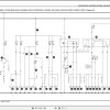 Landini Tractor ALPINE 65 75 85 Service Manual 3676095M1 EN 3