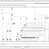 Landini Tractor ALPINE 65 75 85 Service Manual 3676095M2 EN 3