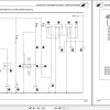 Landini Tractor ALPINE 65 75 85 Service Manual 3676096M1 FR 3