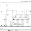 Landini Tractor ALPINE 65 75 85 Service Manual 3676097M1 ES 3