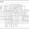 Landini Tractor Atlantis 70 to Ghibli 100 Service Manual 3661516M2 ES 3