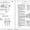Landini Tractor Blizzard 5860 9880 Workshop Manual 3533932M2 IT 2