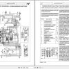 Landini Tractor Blizzard 5860 9880 Workshop Manual 3533932M2 IT 3