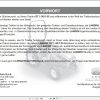 Landini Tractor DT 1 30 1 35 Operators Maintenance Manual 6509095M1 DE 1