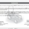 Landini Tractor DT 1 30 DT 1 35 Operators Maintenance Manual 6509092M1 EN 1