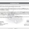 Landini Tractor DT 1 30 DT 1 35 Operators Maintenance Manual 6509093M1 FR 1
