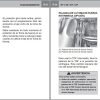 Landini Tractor DT 1 30 DT 1 35 Operators Maintenance Manual 6509094M1 ES 2