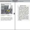 Landini Tractor DT 1 40 DT 1 50 Operators Maintenance Manual 6508099M1 ES 2