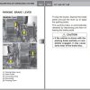 Landini Tractor DT 1 40 DT 1 50 Operators Maintenance Manual 6509142M1 EN 2