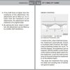 Landini Tractor DT 1 75MQ DT 1 90MQ Operators Maintenance Manual 6509144M1 EN 2