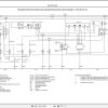 Landini Tractor LANDPOWER 125 135 145 165 Service Manual 6624754A1 EN 3