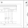 Landini Tractor LANDPOWER 125 185 M1 Tier2 Service Manual 3693415M1 IT 3