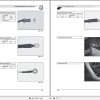 Landini Tractor LANDPOWER 125 185 Service Manual 3692414M1 EN 2