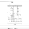 Landini Tractor LANDPOWER 125 185 Service Manual 3692414M1 EN 3