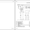 Landini Tractor LANDPOWER 125 to 165 Service Manual 6624753A1 IT 3