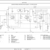Landini Tractor LANDPOWER II 125 to 165 Service Manual 6697393A1 EN 3