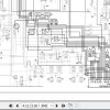 Landini Tractor LEGEND 105 165 Service Manual 3652039M1 ES 3