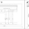 Landini Tractor Landpower 115 130 160 M1 Service Manual 4216005M1 FR 3