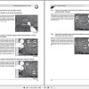 Landini Tractor Landpower 115 130 160 M1 Service Manual 4216006M1 ES 2