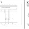 Landini Tractor Landpower 115 130 160 M1 Service Manual 4216006M1 ES 3