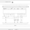 Landini Tractor Landpower 125 180 M2 Tier3 Service Manual 4206430M2 DE 3