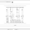 Landini Tractor Landpower 125 180 Service Manual 4206431M2 ES 3