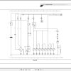 Landini Tractor Landpower 125 180 T3 M2 Service Manual 4206428M2 EN 3