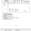 Landini Tractor Legend 105 115 130 145 165 Service Manual 3549054M2 EN 3