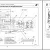 Landini Tractor Legend 105 165 Service Manual 3549055M2 FR 3